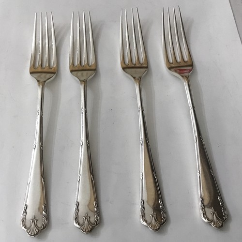 Goldsmiths silversmiths - 4,