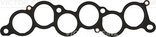 Fits victor reinz 43047 - victor, 71-43047-00