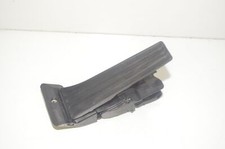 BMW F32 4er G07 F30 F31 F20