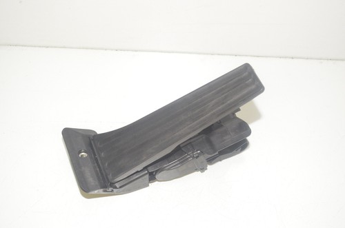 Bmw f32 4er g07 f30 - f32,
