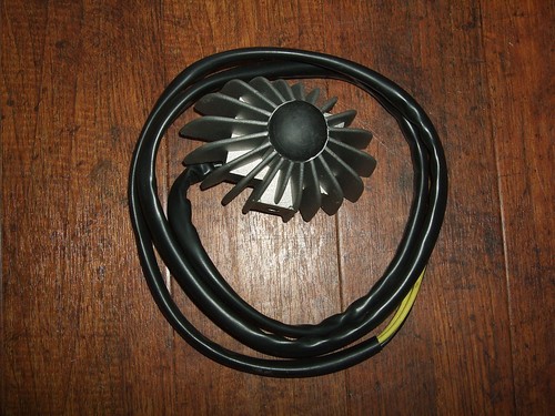 Triumph bsa regulator - bsa,