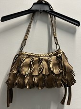 Principles Small Dressy Bag In