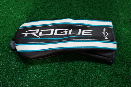 Callaway golf rogue fairway - callaway,