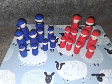 In the Night Garden The