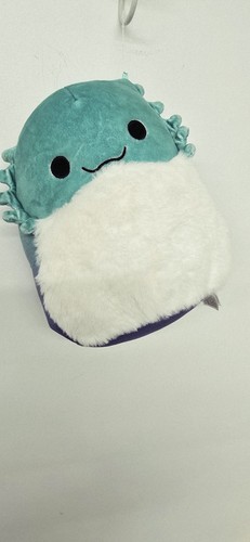 Squishmallows cella the blue - squishmallows,
