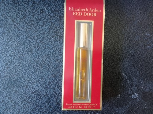 Brand new elizabeth - elizabeth, arden