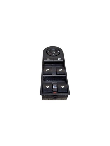 Vauxhall astra window switch - vauxhall,