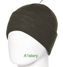 Russian Army spetsnaz HAT -