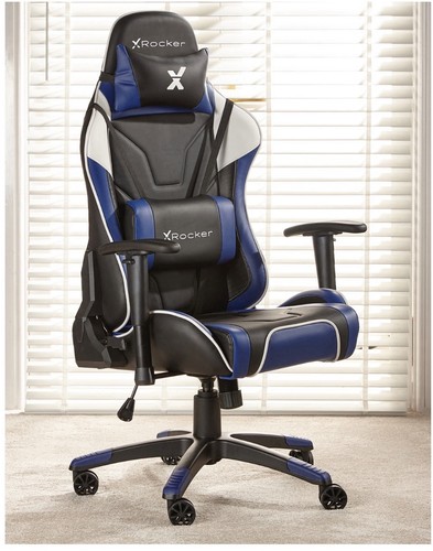 Rocker agility office - agility,
