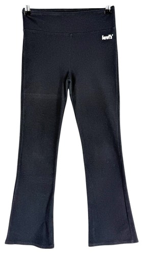 Levi strauss co - strauss, &