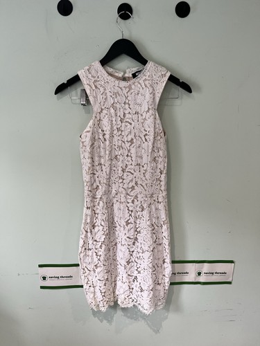 Miss guided lace effect - guided,