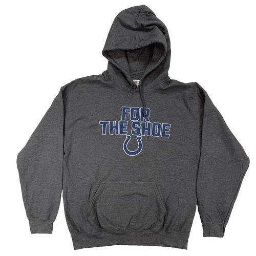 Nfl team apparel dallas - nfl,