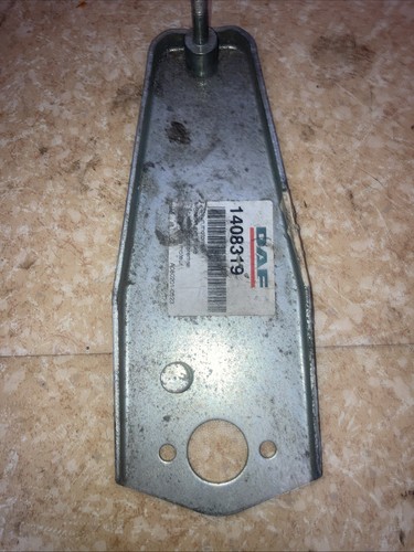 Genuine daf engine brake - daf,
