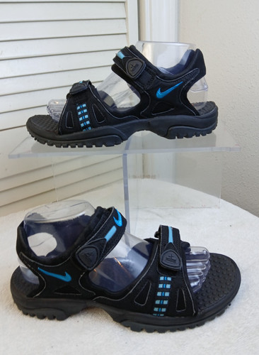 Nike acg sandals men size - acg, sandals,men's,size