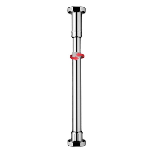 Heavy duty stainless steel - duty,