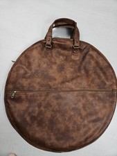 Istanbul Agop 30th Anniversary