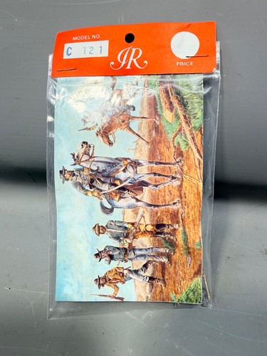 Imrie risley scale - imrie/risley,