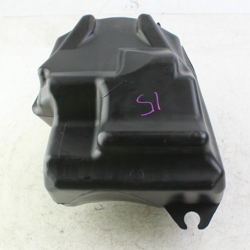 2018 2021 yamaha aerox fuel - yamaha, r