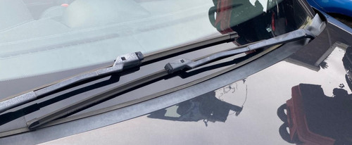 Peugeot rcz mk1 2010 - 2010-2012,