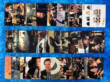 Jumanji - "Are You Game?" SINGLE Non-Sport Trading card by SkyBox 1995