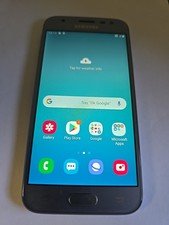 Samsung Galaxy J3 (2017)