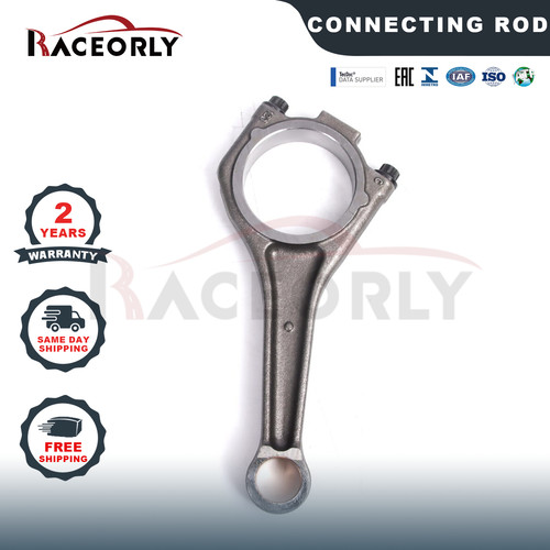 Raceorly engine connecting - raceorly, rod