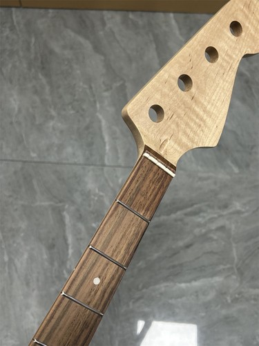 String fret flame maple - fret,