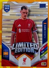 Panini 365 Adrenalyn XL