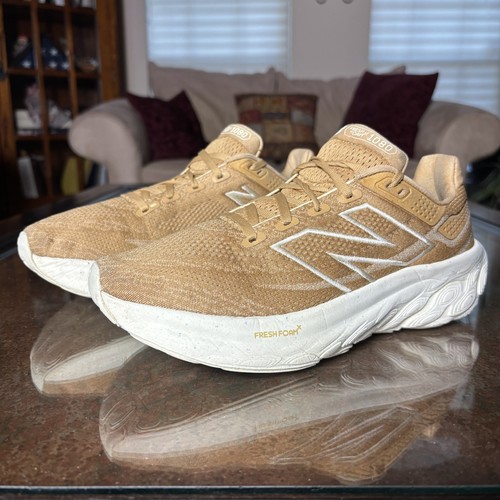 New balance fresh foam 1080 - balance,