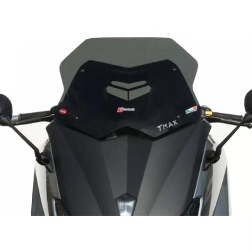 Parabrezza for yamaha - for,