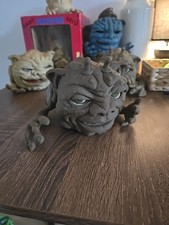 Boglins Vintage