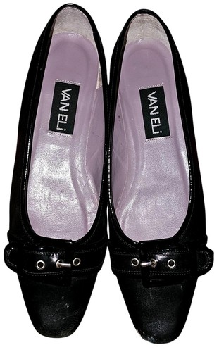 Vaneli women black - vaneli, women's