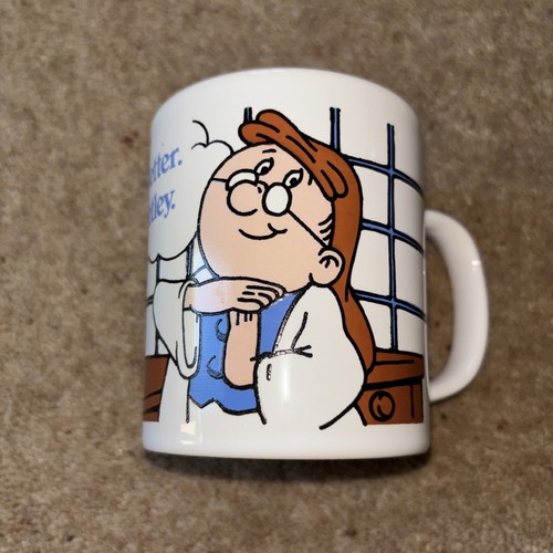 Tetley tea folk vintage - tea,