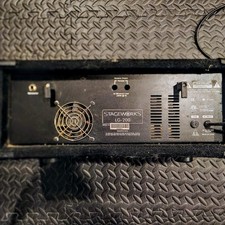 Stageworks LG-200 6 Channel