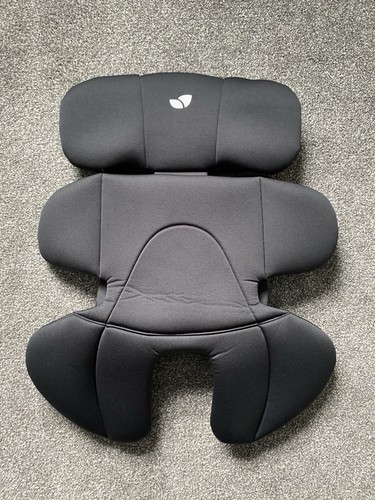 Joie spin 360 car - car, seat