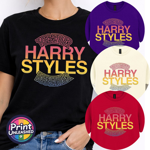 Harry styles together tour - styles,