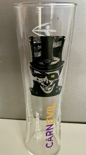Strongbow dark fruits - strongbow, cider