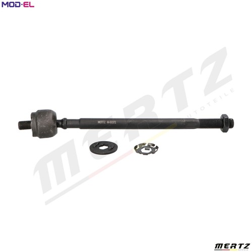 Inner tie rod - inner, for
