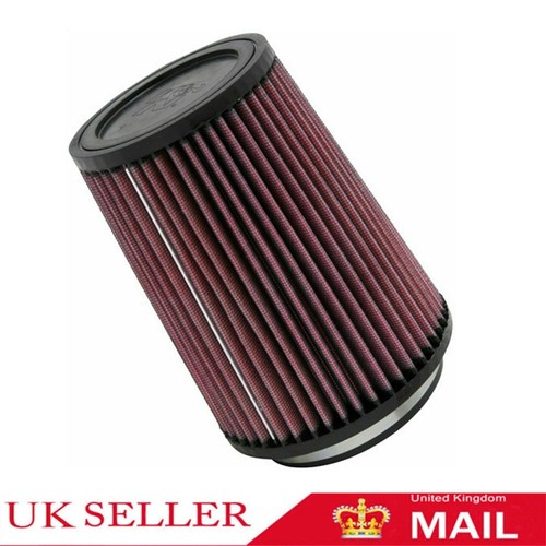 100mm 102mm performance - 4",