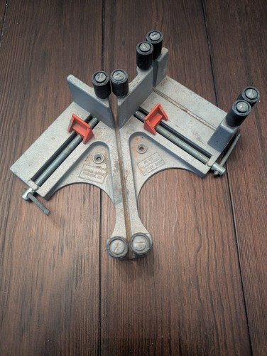 Vintage durall eagle - vintage, durall-eagle