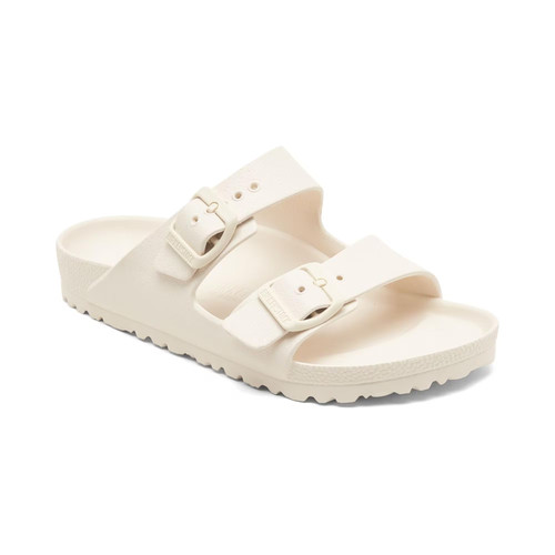 Women birkenstock arizona - women's,