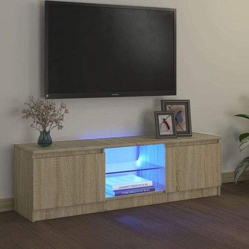Modern wooden inch stand - modern,