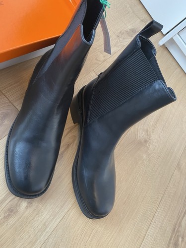 John lewis anyday black - john,