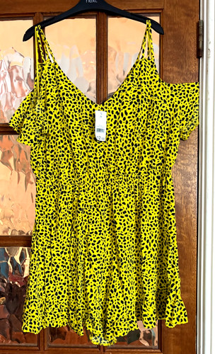 Bnwt ladies george - ladies,