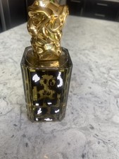 Sisley Eau Du Soir limited