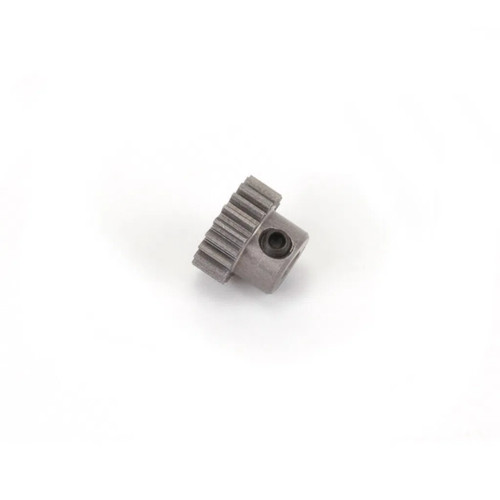 Schumacher pinion hard alloy - hard,