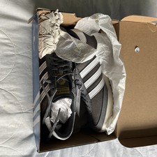 Very rare adidas Originals