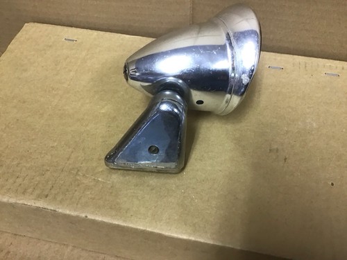 Sunbeam alpine spares - sunbeam,