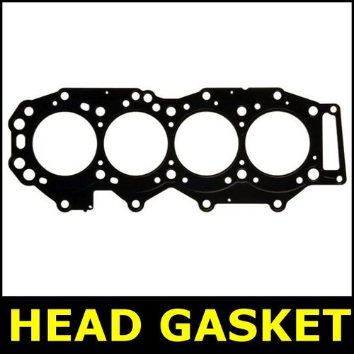 Head gasket fits ford ranger - fits,