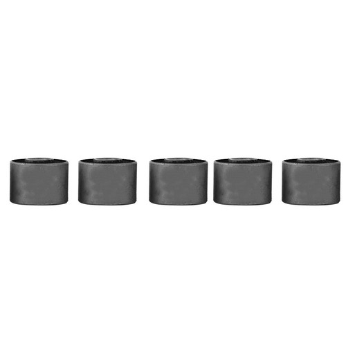 Engine parts mount - engine,